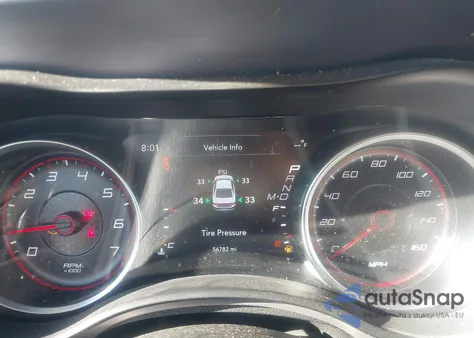 2020 Dodge Charger R/T Rwd from USA, damaged, VIN 2C3CDXCT2LH194518